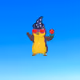 68374258087993852625714992993856358380326847756359200541305170176379507965953