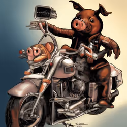 23647464929778315466460978353877304600511561263333353160550806672050330009601