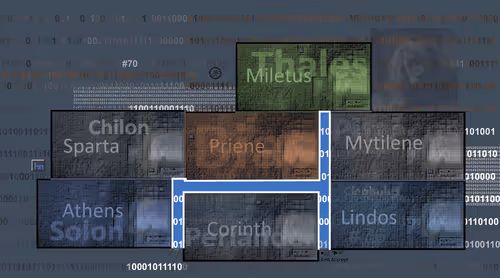 90084091504360459582427567219794888120154769383963465613828371885904898293761