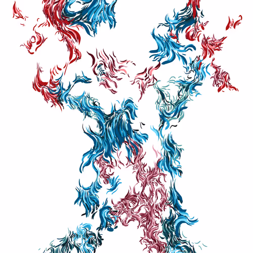 67643117892309687888460752529932368159737430570110157718783703554086051774465