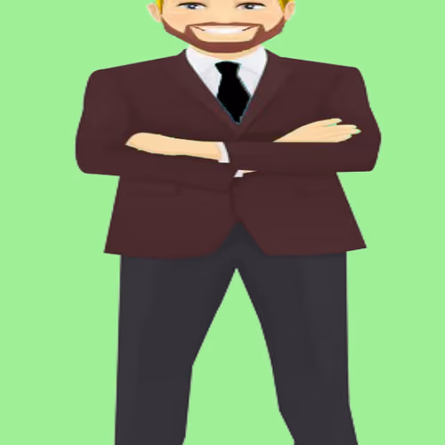 MAN #177