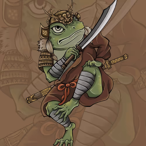 Item #88111111408828629657295572461336387910326595097070157646854314639118114488330 Media