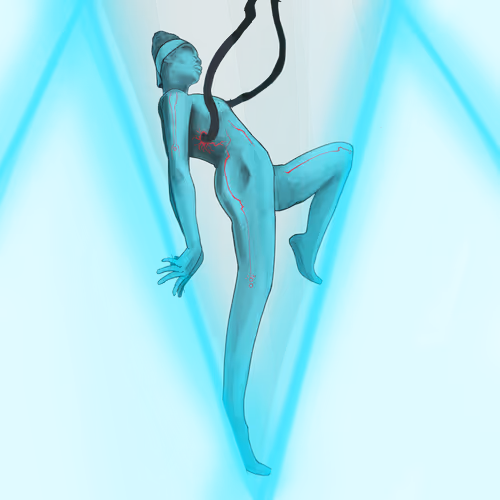 112668453958348905628682671104512283032862942106395263804295588491359665782785