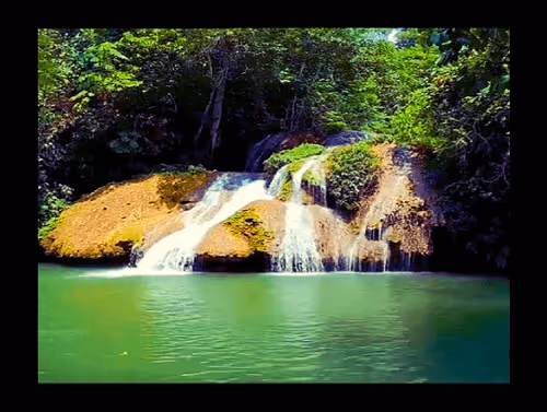 Item #42655069450279595702778439768559423805970000241868820674688539773250880667649 Media