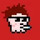 57920695457072532059112617018159441295166854042840448471990455118462548180993