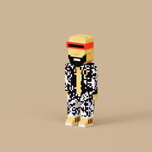 16906848978254583085456039096763047350782249385068470785801289717784017633281