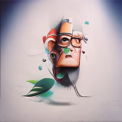 Item #43480315772861124393870864241902074156574937981545367730930680056360376205313 Media