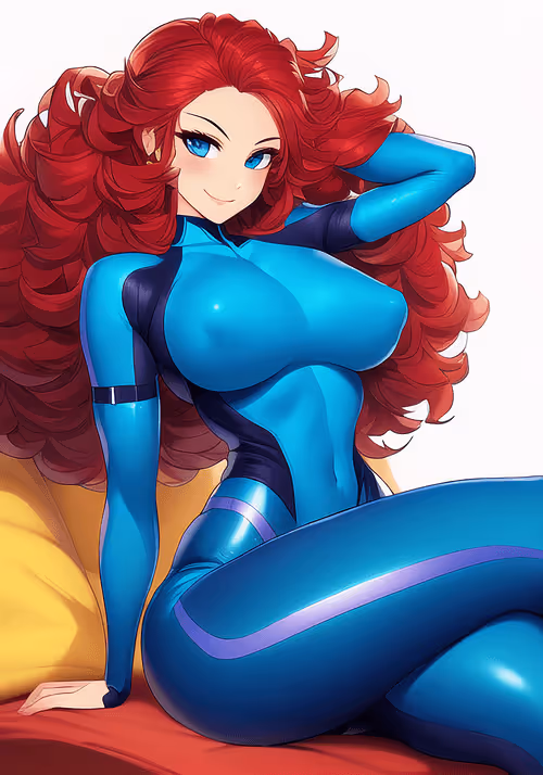 Item #68284861479593069994450185643263609443306682381168707452498050130060119113729 Media