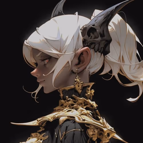 Item #832332534549814489541968439151258286134311031203327950474013845443609362433 Media