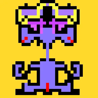 Item #115479416070616057619519398137711640198404449372107271302681603176108954484737 Media