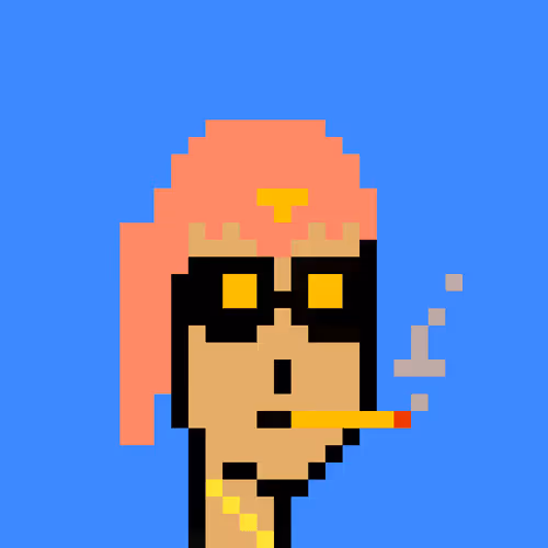 66747555386314515573194957072260380370013262103944669552382983096862192435201