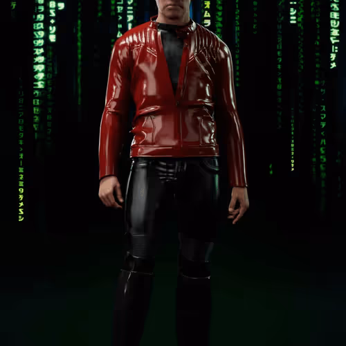 Item #23999034772594455914992004656492700886186694029877284519352783296794604863489 Media