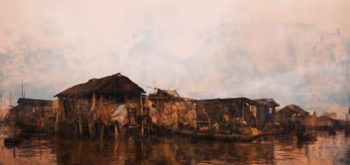 Item #16624304585023992278297437819612907717265501945041669355387913426908726951937 Media