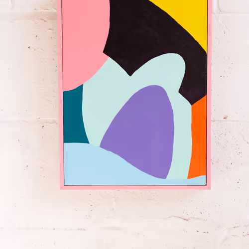 Item #92897215174720238600713241003765749994510890768711747072777879408234157047809 Media