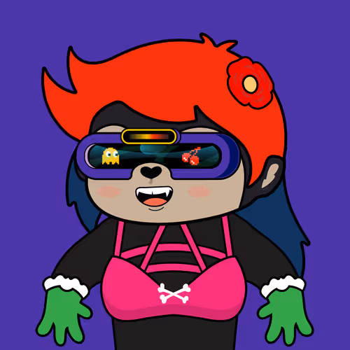 26221687356981119208691806790395058636131130867353844134181075150944014958593