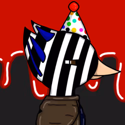 2430664437509441159661657868670815212407416888815105555468725999817134702593