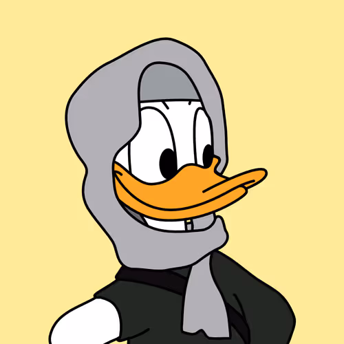 Item #13157821916869742553962481368962413211476750997268544416607739535833356566529 Media