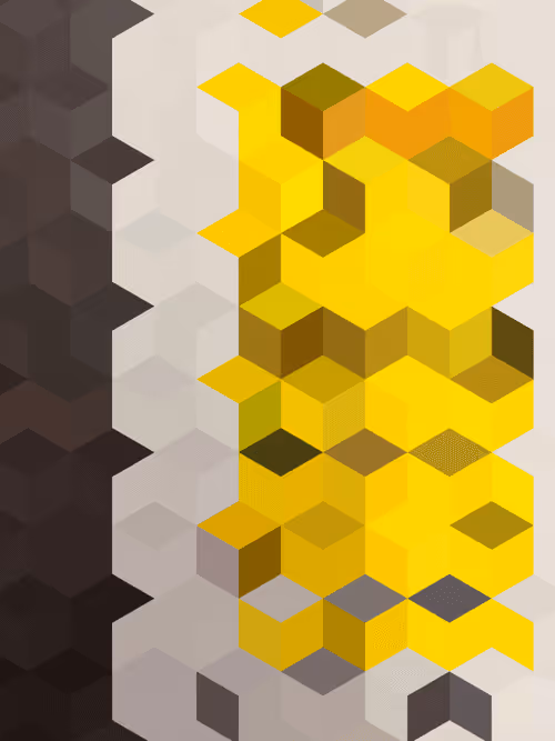 Item #46013498460759698974005613690884567684616717134659704373152697729891658891265 Media