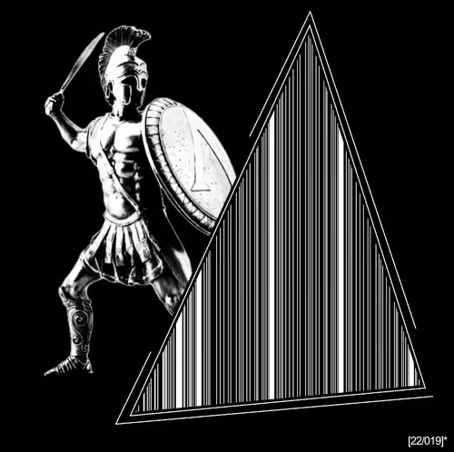 [22/019]* - SPARTAN