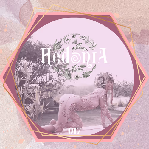 Item #87638927226306135422371708162309208237141274853268603792740773818137541869569 Media