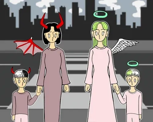 97735411236361036579511990326723854170362219938953440999625742649287841415169