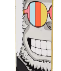 97949793148712048157970195465957256167452964683579190898846545981976185143297