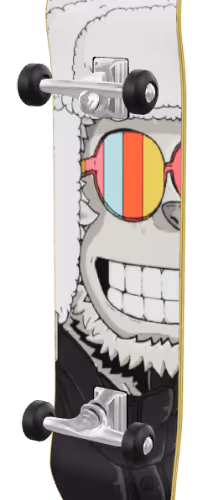 97949793148712048157970195465957256167452964683579190898846545981976185143297
