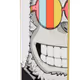 97949793148712048157970195465957256167452964683579190898846545981976185143297