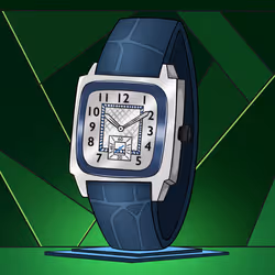 16440057429859209048957860338475044656730477241164020621859159560933433409537