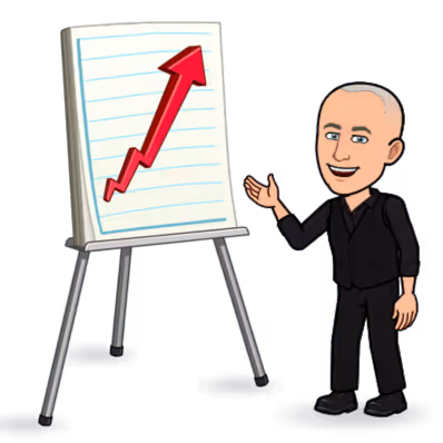 Item #24846842797013775536683458410607291167802551988450692741617862971114964123649 Media