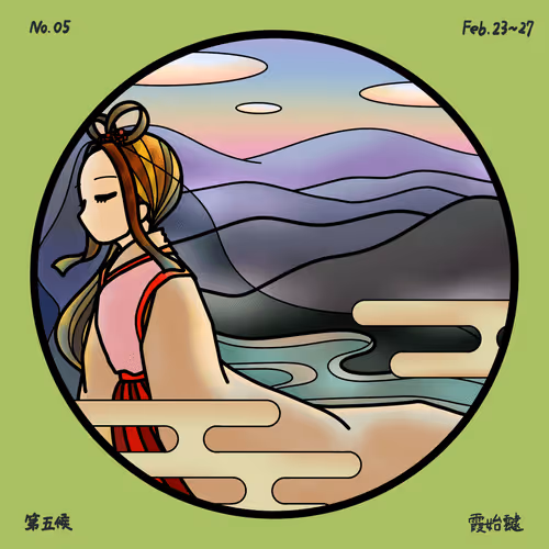 Item #100299216441561356608685648287997189207799428431492199519233717838184487845889 Media