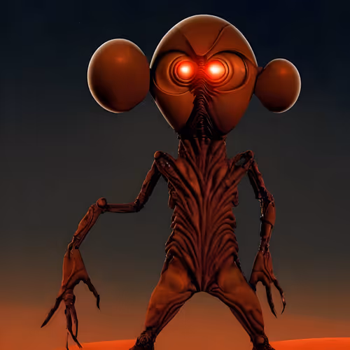 Item #14164424867172449089374983000806409889242427955562289371131718281452431867905 Media