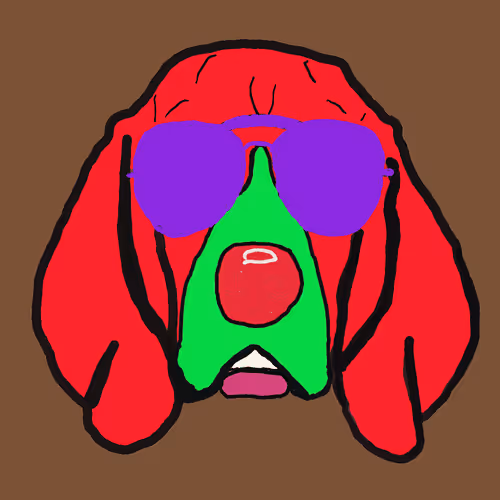 Item #69710768576393684530753165585293408932066897045574992893665521591141869289473 Media