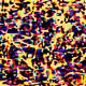 94612744047199004605507751468940176608808766240234792403169010918197190197249