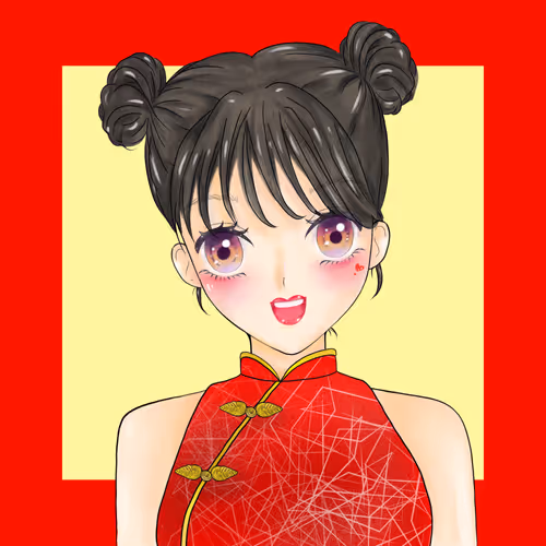 Item #97050529050872519917719523490065508166505393024151807497328553133277188194395 Media