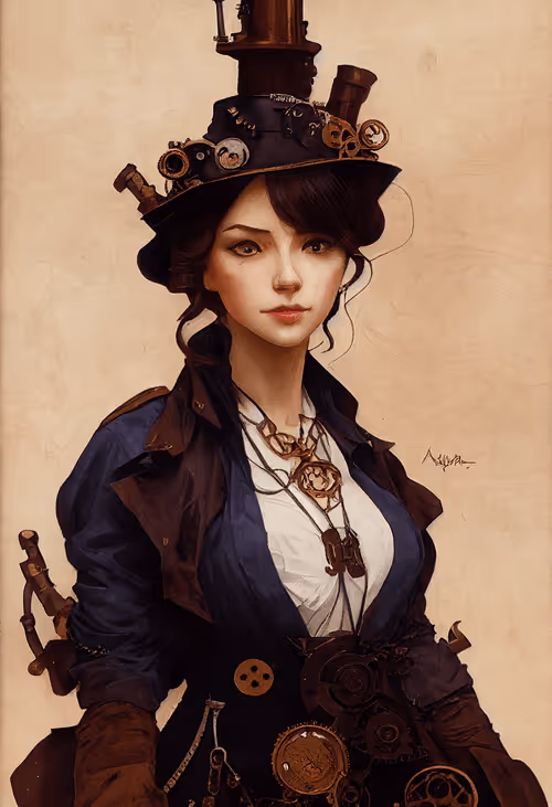 Item #14512825068392492243281420796763059616247948246304392783066674970085241651201 Media