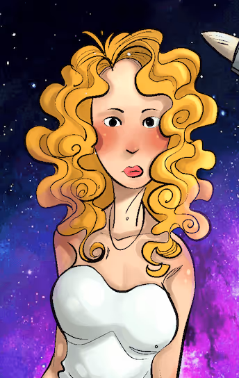 Item #41368084317730450594534499908494280928517654433725853853420690009078366218000 Media