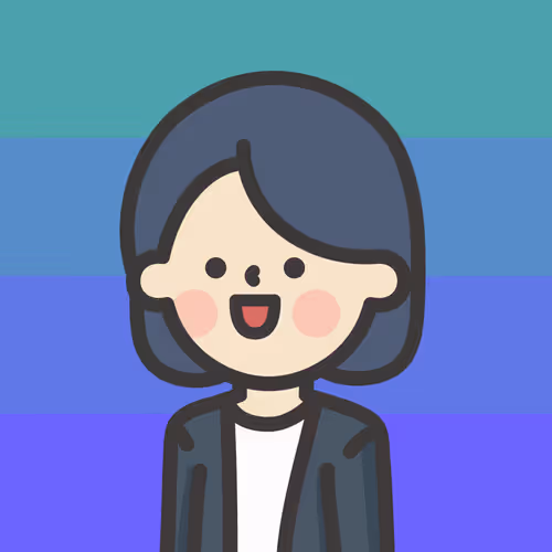 Item #1290858273900968244480362410391163875740200874753525945253723772498521096193 Media