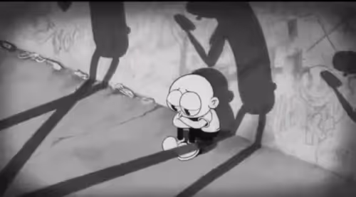 Item #33413414139489287400649870659377334176500574308326117543698477607833856638977 Media