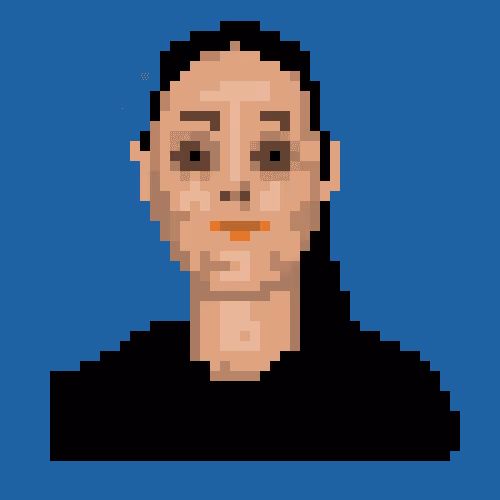 Item #99310313054606669914497555291896311169483140837282846961357349047946235084804 Media