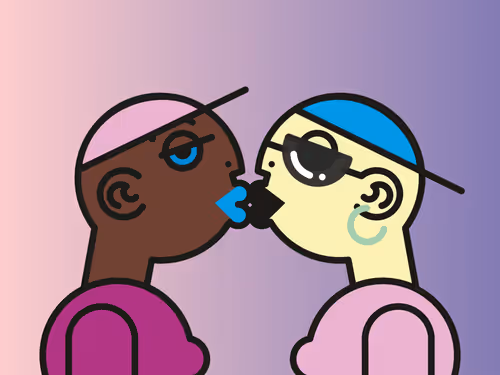 Item #31709249228217193395829053536919030250168285398602711417522136223270838468609 Media