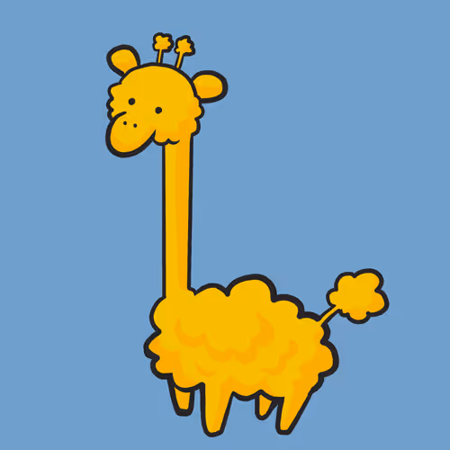 Item #101096611568261592216176047211788346136671381513203440144697547286976873365506 Media