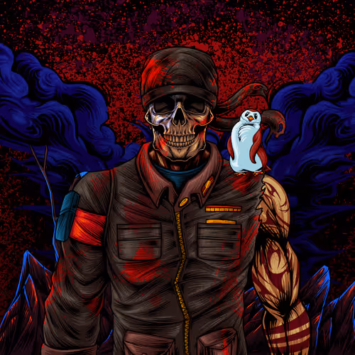 Item #102394632717136594058261210238677686996918044219213509737479225462079052840961 Media