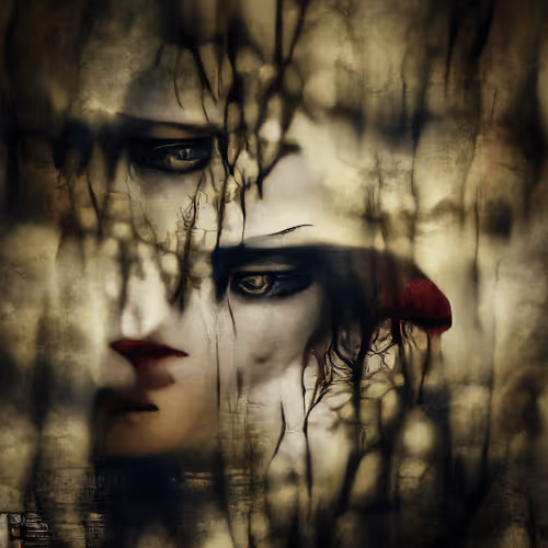 Item #36002372073716165572727055780952211167068515361548319426340856037365178695681 Media