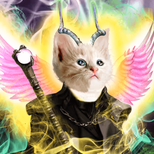 13639591944776306526339440607653531501744888585211814891157140183742966398977