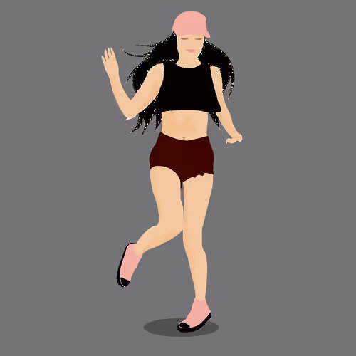 Shufflers