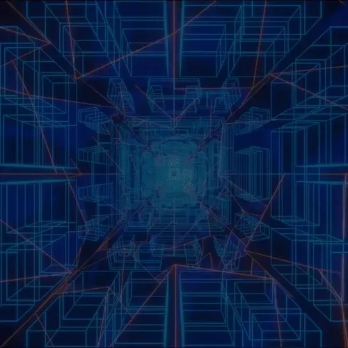 Item #87529496844428254820547845912955337529782931151830747962968817501574336087016 Media