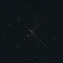 Item #21125123223379280573118334405976111373384456035448999158784033821475618160641 Media