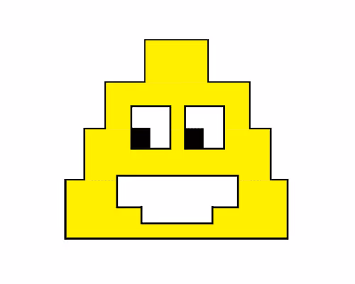 Item #34388944098107567735170939270721335120158431953610527472308114762602670718977 Media