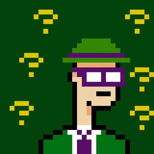 102040333832707102670265150865471975148323888052895103437635170066526778687489